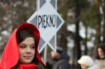 I nagroda – Anna Filochowska - Po prostu piękno !!!